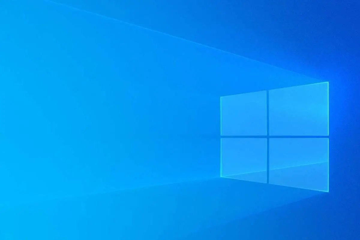 Для Windows 10 22H2 — это конец пути
